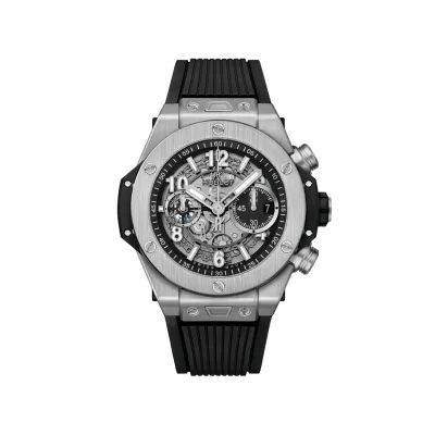 HUBLOT-BIG BANG-ref.421.NX.1170.RX-44mm