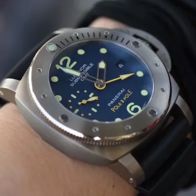PANERAI-LUMINOR-PAM00719-47MM