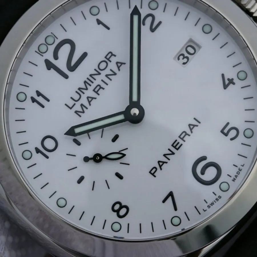 PANERAI-LUMINOR-PAM00499-44mm