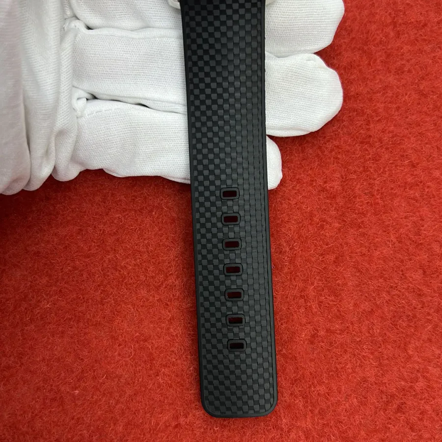 IWC-AQUATIMER-ref.IW379506-44mm