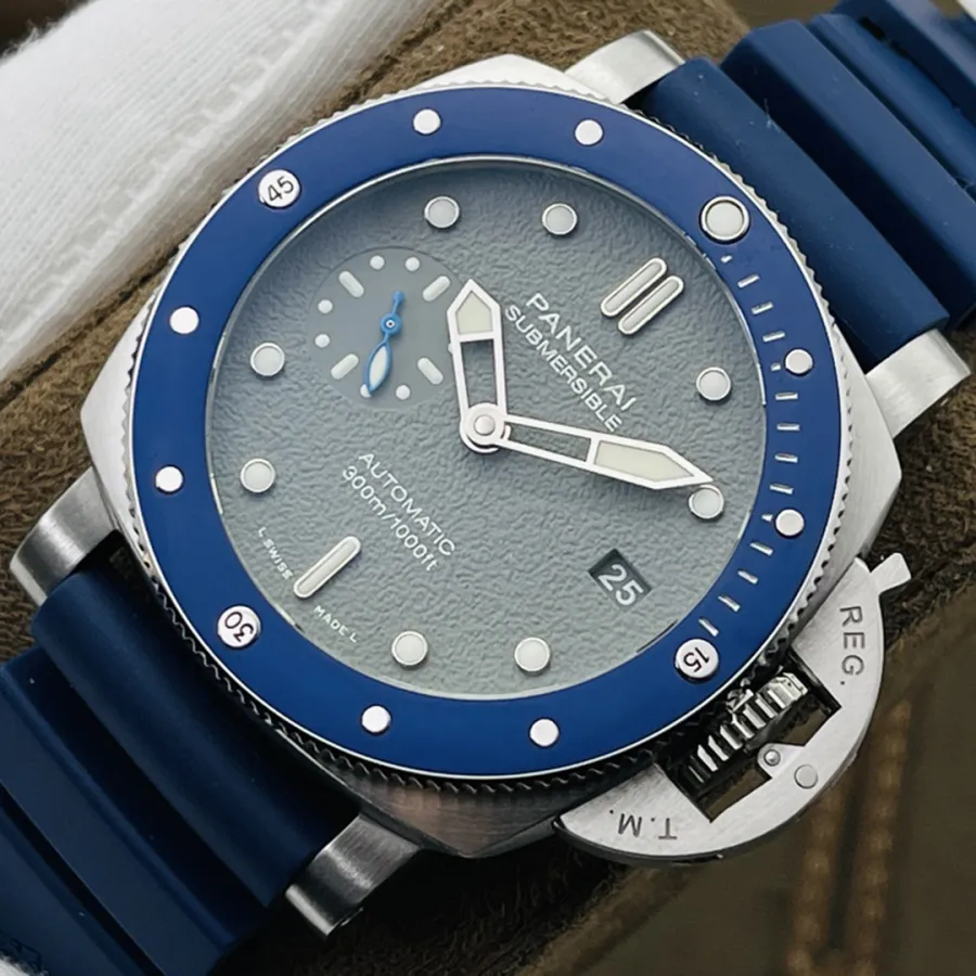 PANERAI-SUBMERSIBLE-PAM00959-42MM