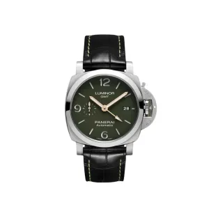 PANERAI-LUMINOR-PAM1056-44MM