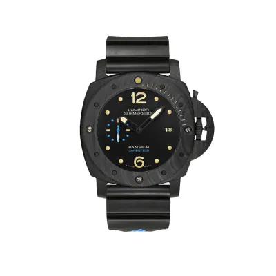 PANERAI-SUBMERSIBLE-PAM00616-47MM