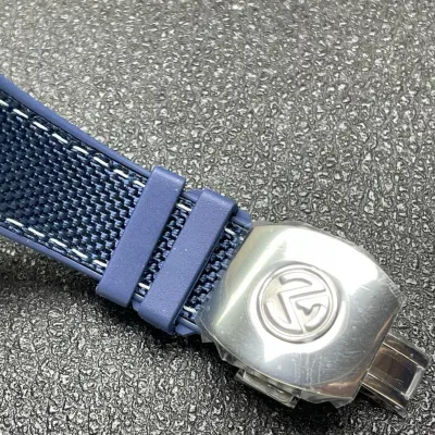 Franck Muller-REF.V 45 SC DT YACHTING-45MM