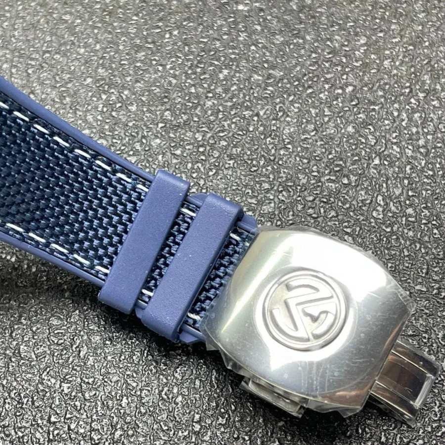 Franck Muller-REF.V 45 SC DT YACHTING-45MM