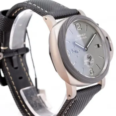 PANERAI-LUMINOR-PAM01662-44MM-8