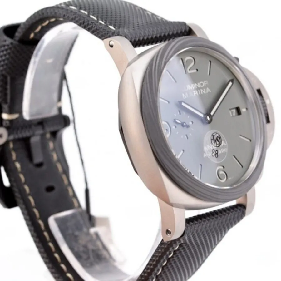 PANERAI-LUMINOR-PAM01662-44MM-8