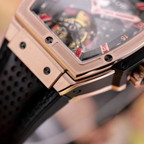 HUBLOT-MASTERPIECE-ref.906.OX.0123.VR.AES13-48mm - Image 6