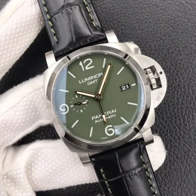 PANERAI-LUMINOR-PAM1056-44MM