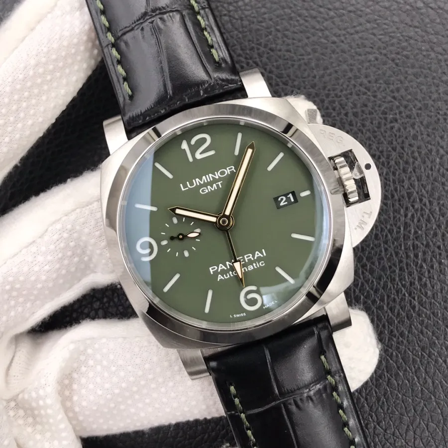 PANERAI-LUMINOR-PAM1056-44MM