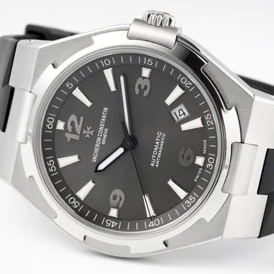 VACHERON CONSTANTIN-OVERSEAS-47040000M-9500-42mm