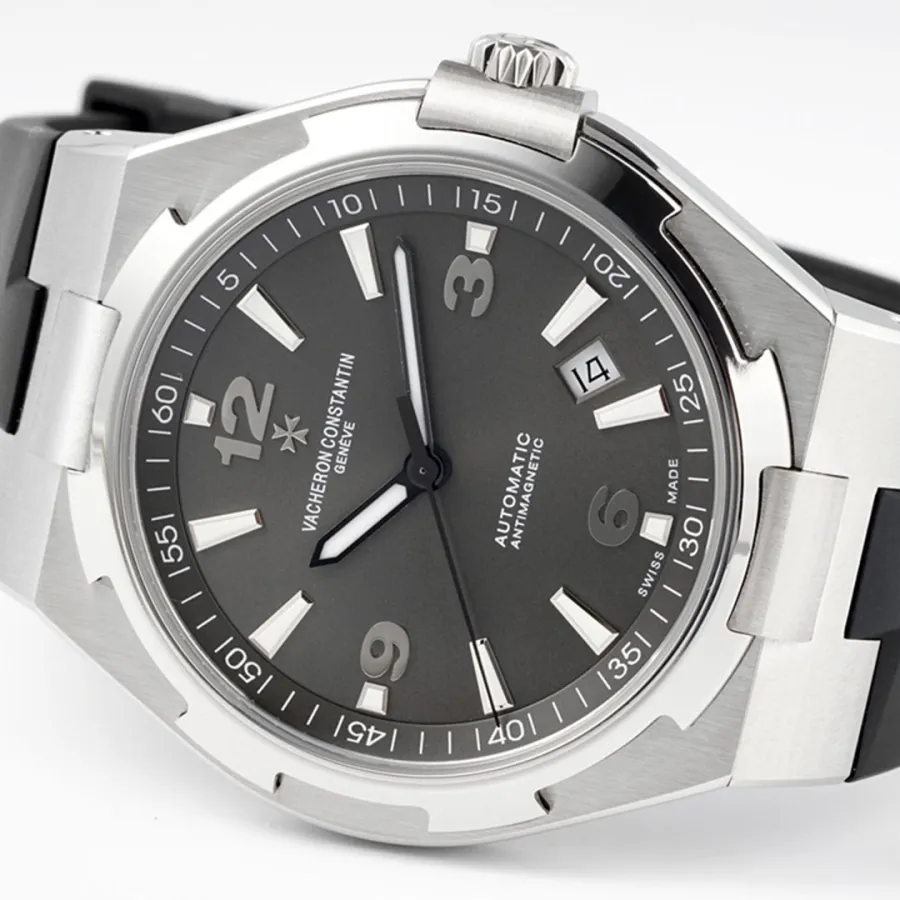 VACHERON CONSTANTIN-OVERSEAS-47040000M-9500-42mm