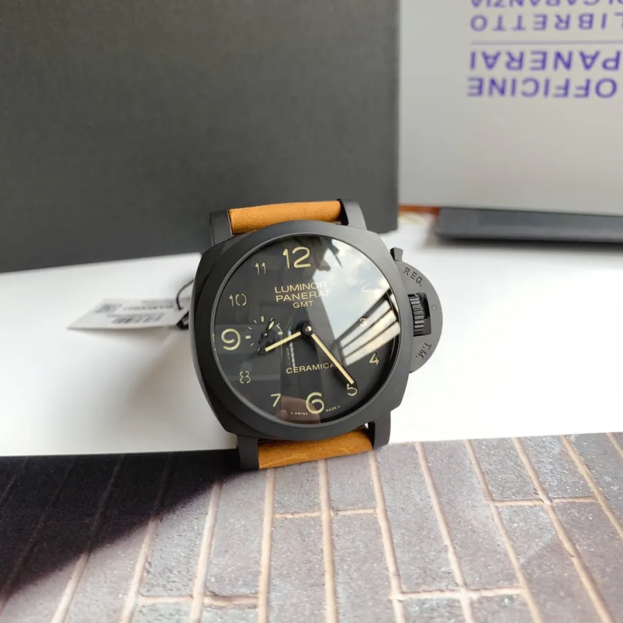 PANERAI-LUMINOR-PAM00441-44MM