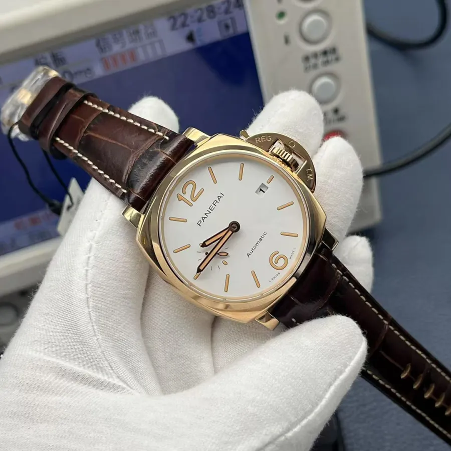 PANERAI-LUMINOR-PAM01042-42mm