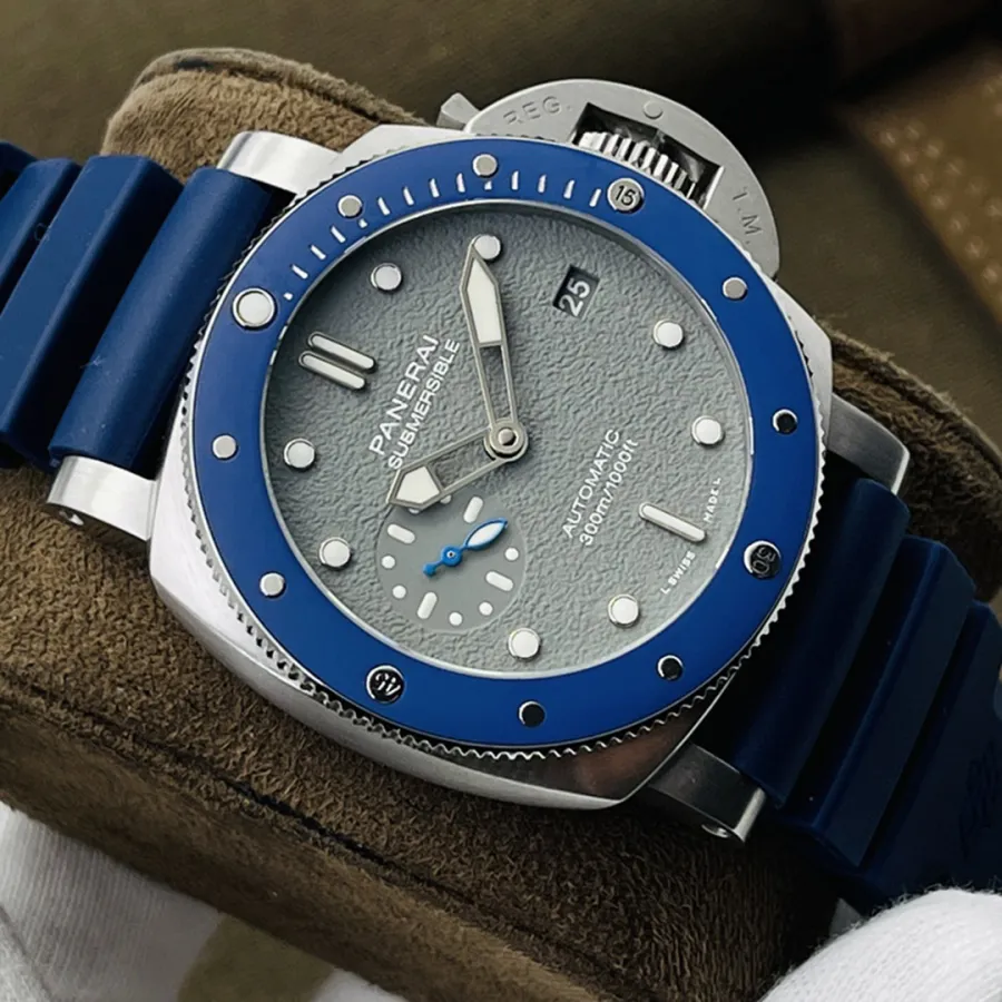 PANERAI-SUBMERSIBLE-PAM00959-42MM