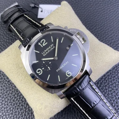 PANERAI-LUMINOR-PAM00312-44mm