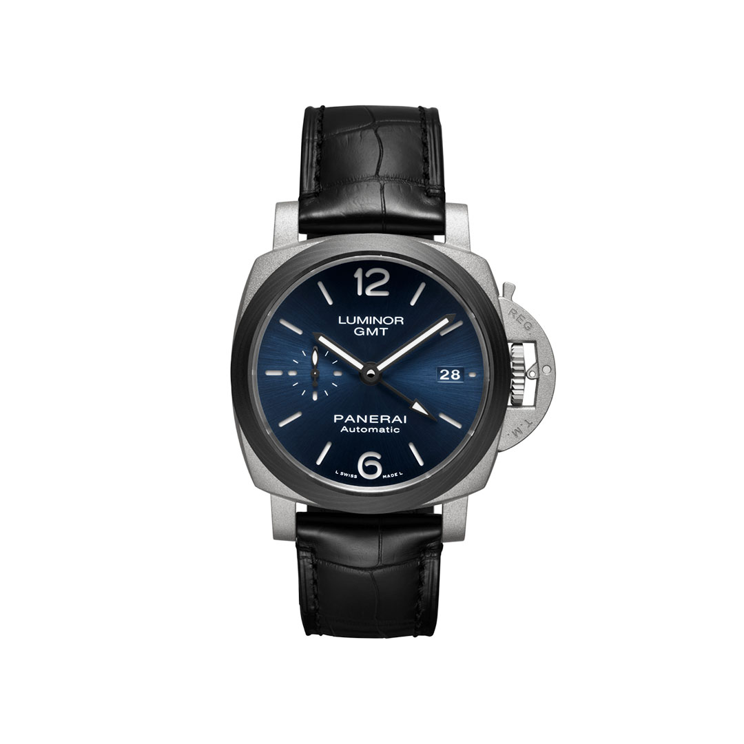 PANERAI LUMINOR PAM01279 42MM