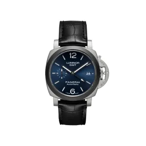 PANERAI-LUMINOR-PAM01279-42MM