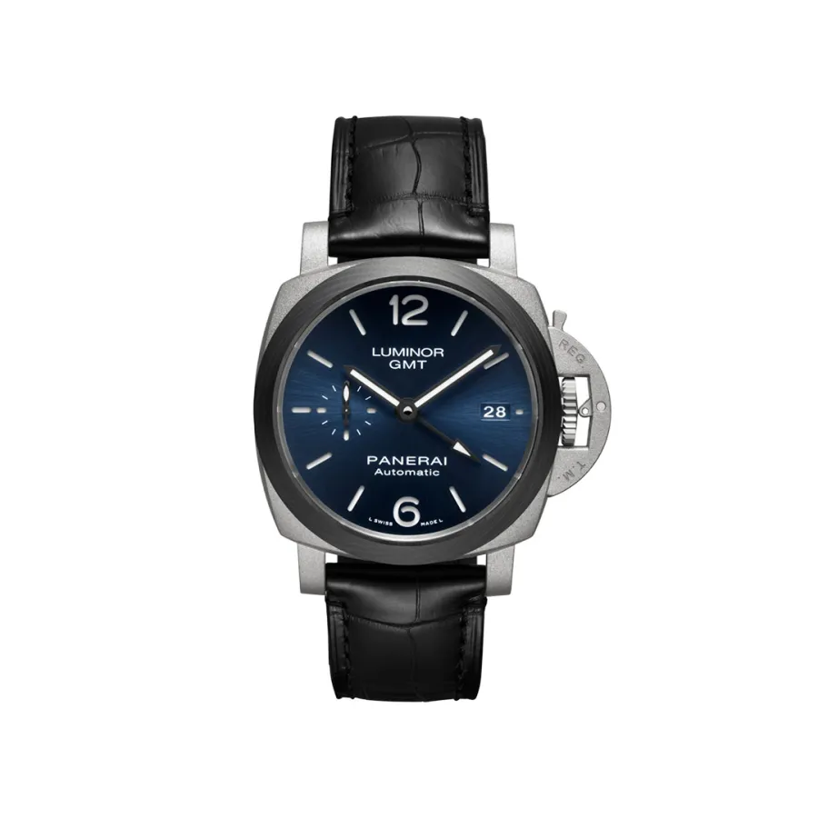 PANERAI-LUMINOR-PAM01279-42MM