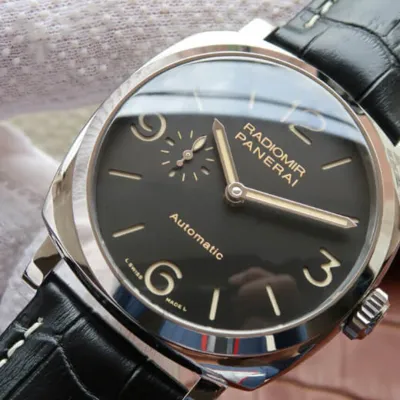 PANERAI-RADIOMIR-PAM00572-45MM
