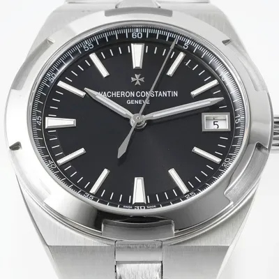 VACHERON CONSTANTIN-OVERSEAS-4500V110A-B483-41mm