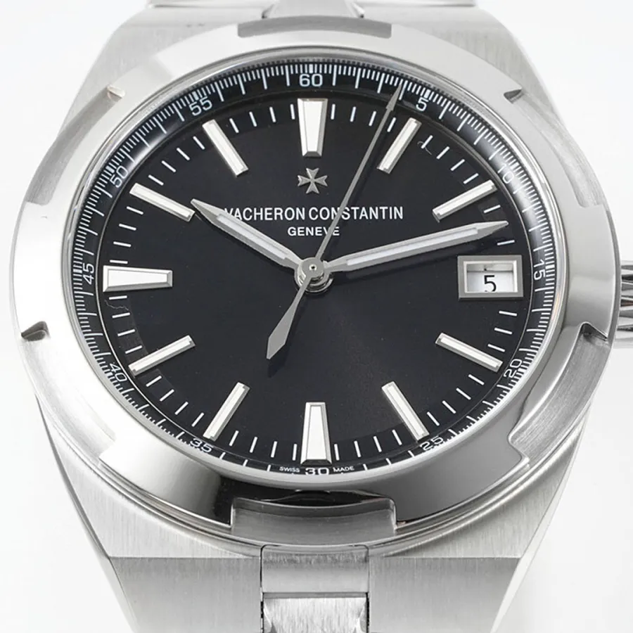 VACHERON CONSTANTIN-OVERSEAS-4500V110A-B483-41mm