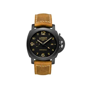 PANERAI-LUMINOR-PAM00441-44MM