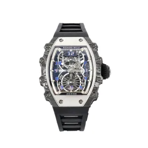 RICHARD MILLE-ref.RM 21-01-42mmx51mm