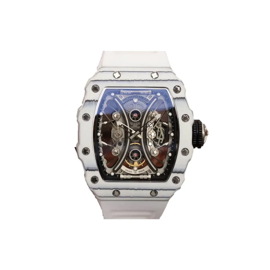 RICHARD MILLE-ref.RM53-01-49.90mm42.70mm