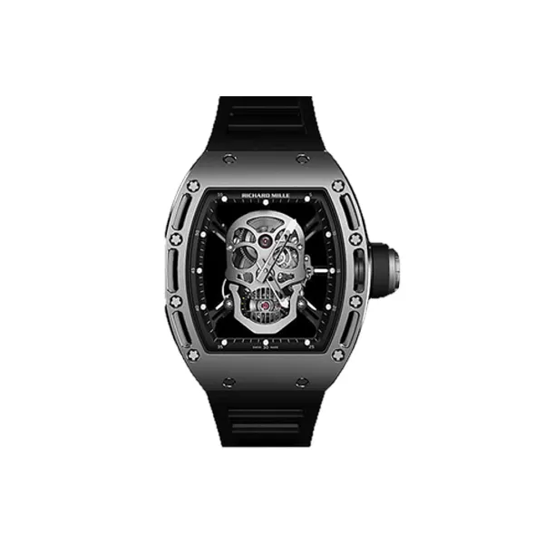 RICHARD MILLE-ref.RM 052-42.70mmx50.00mm