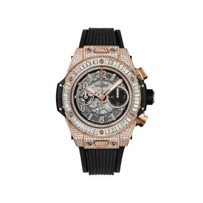 HUBLOT-BIG BANG-ref.421.OX.1180.RX.0904-44mm