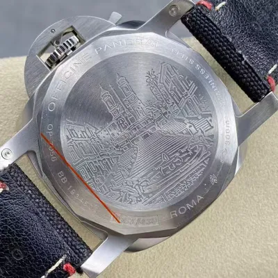 PANERAI-LUMINOR-PAM01025-44mm