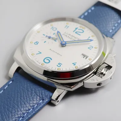 PANERAI-LUMINOR DUE-PAM906-42MM-9