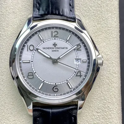 Vacheron Constantin-FIFTYSIX-4600E000A-B442-40mm