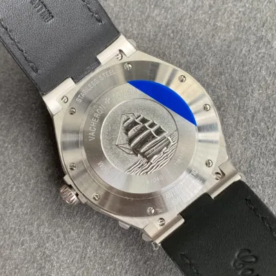 VACHERON CONSTANTIN-OVERSEAS-47040B01A-9093-41mm