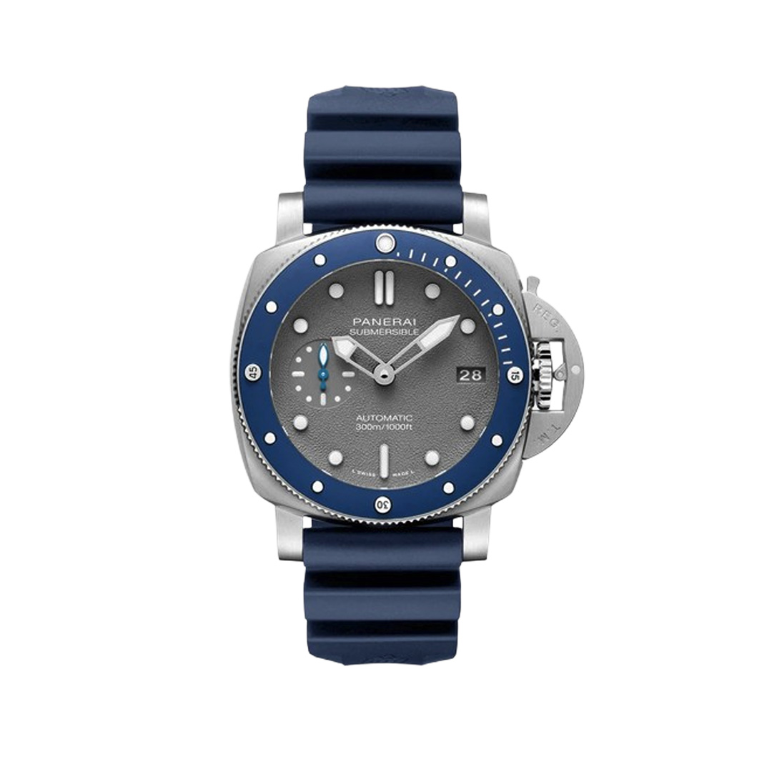 PANERAI SUBMERSIBLE PAM00959 42MM