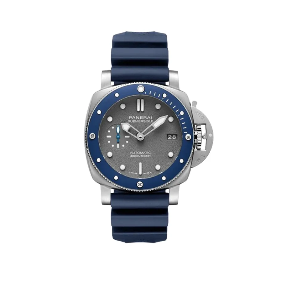 PANERAI-SUBMERSIBLE-PAM00959-42MM
