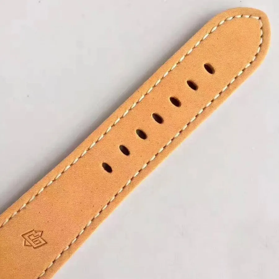 PANERAI-RADIOMIR-PAM00690-47mm