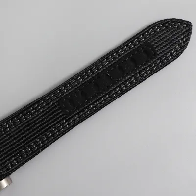 PANERAI-SUBMERSIBLE-PAM00984-47MM-Titanium