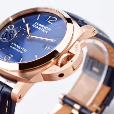 PANERAI-LUMINOR-PAM01112-44MM