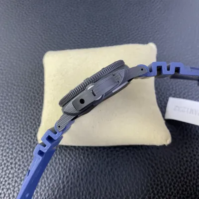 PANERAI-SUBMERSIBLE-PAM01232-44MM