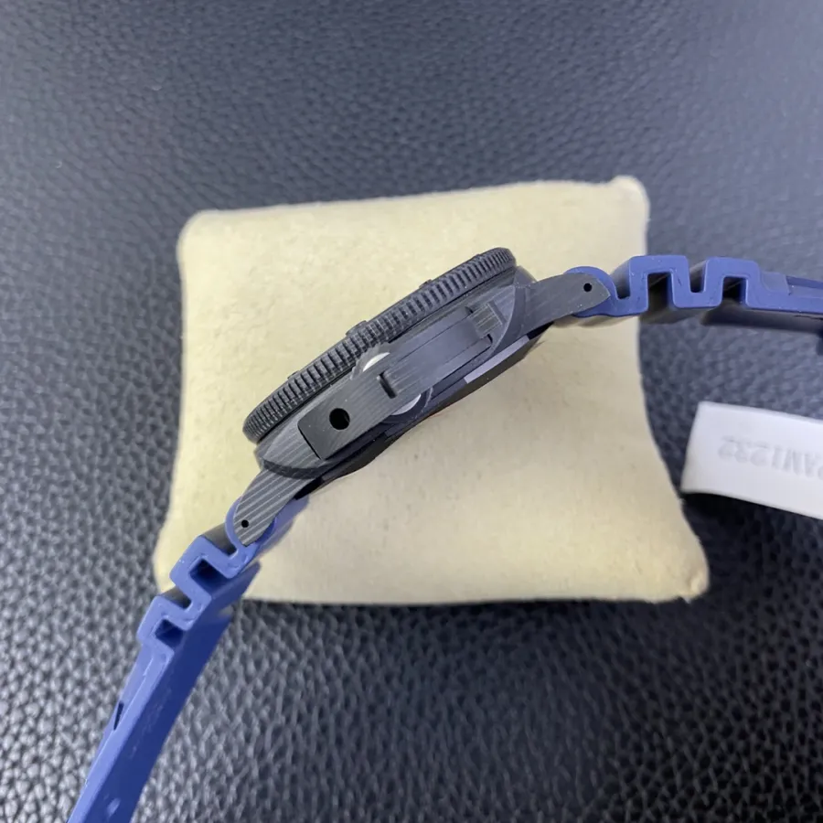 PANERAI-SUBMERSIBLE-PAM01232-44MM