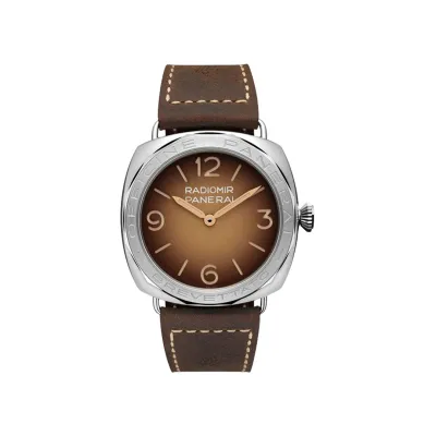 PANERAI-RADIOMIR-PAM00687-47MM