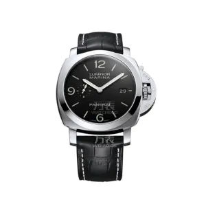 PANERAI-LUMINOR-PAM00312-44mm
