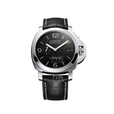 PANERAI-LUMINOR-PAM00312-44mm