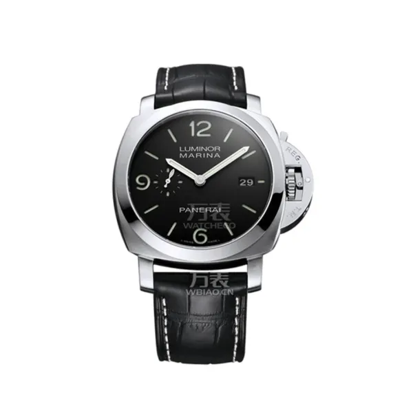 PANERAI-LUMINOR-PAM00312-44mm