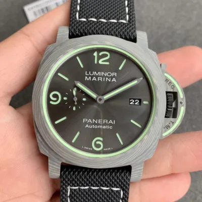 PANERAI-LUMINOR-PAM01119-44MM