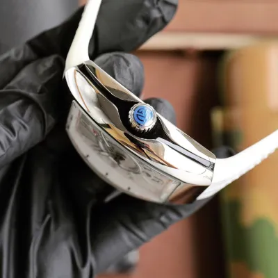 Franck Muller-REF.V 45-45MM