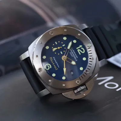 PANERAI-LUMINOR-PAM00719-47MM