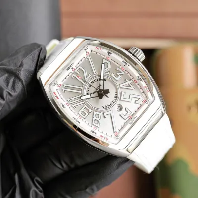 Franck Muller-REF.V 45-45MM